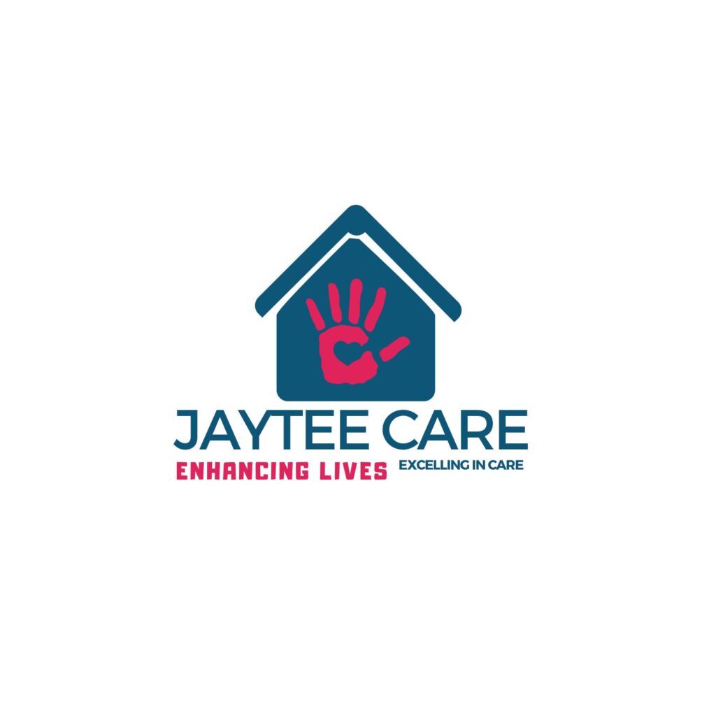 JayteeCare
